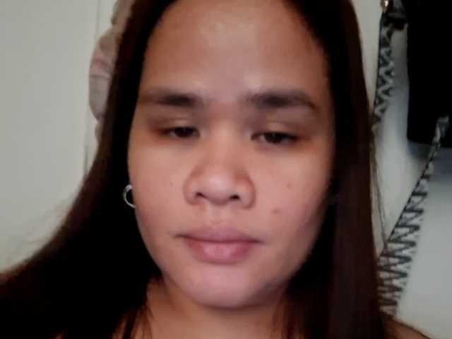 sexyasian27's BongaCams show and profile