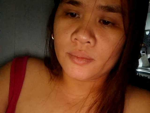 sexyasian27's BongaCams show and profile