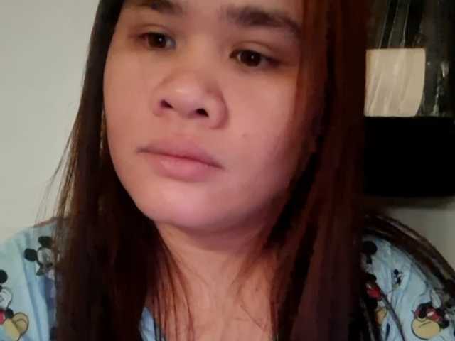 sexyasian27's BongaCams show and profile