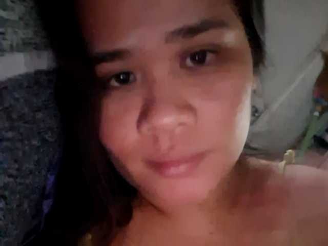 Rubie143 webcam bongacams model stream image