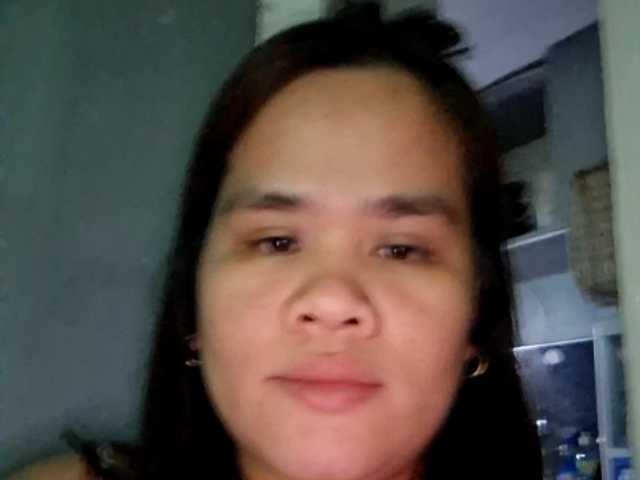 sexyasian27's BongaCams show and profile