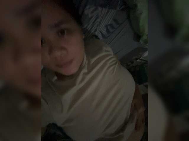 sexyasian27's BongaCams show and profile