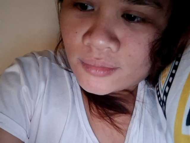 sexyasian27's BongaCams show and profile