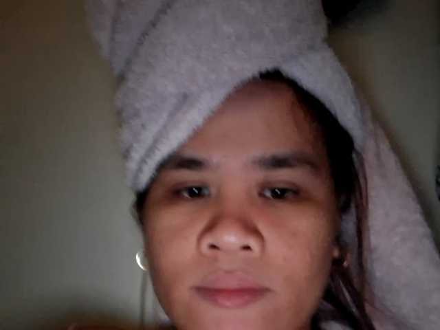 sexyasian27's BongaCams show and profile