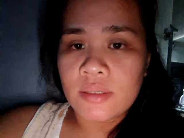 Rubie143 webcam bongacams model stream image