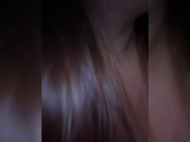 sexyasian27's BongaCams show and profile