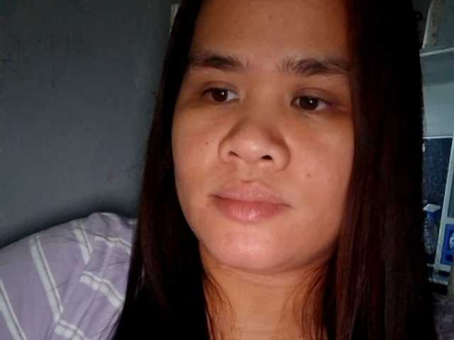 sexyasian27's BongaCams show and profile