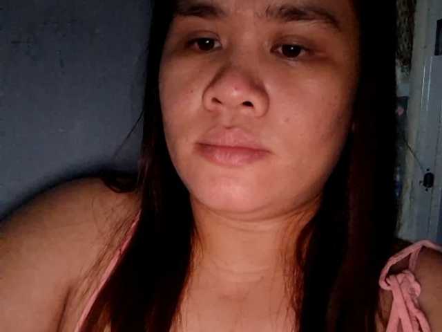 sexyasian27's BongaCams show and profile