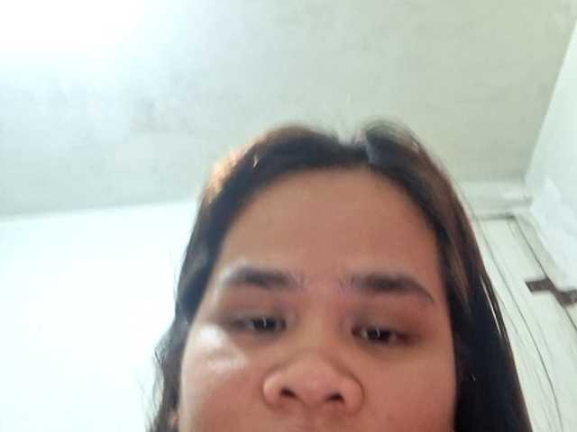 sexyasian27's BongaCams show and profile