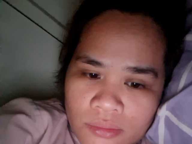 sexyasian27's BongaCams show and profile