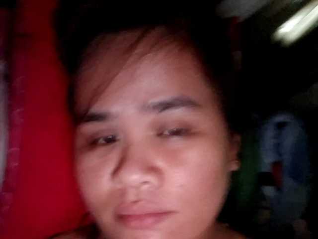 sexyasian27's BongaCams show and profile