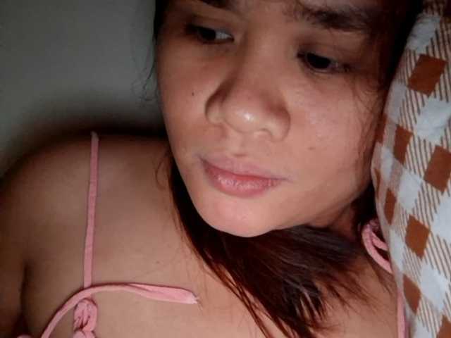 sexyasian27's BongaCams show and profile