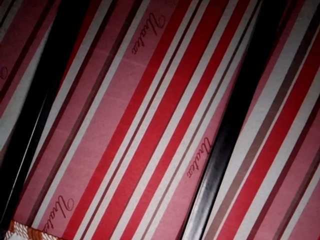 sexyasian27's BongaCams show and profile