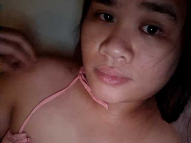 sexyasian27's BongaCams show and profile