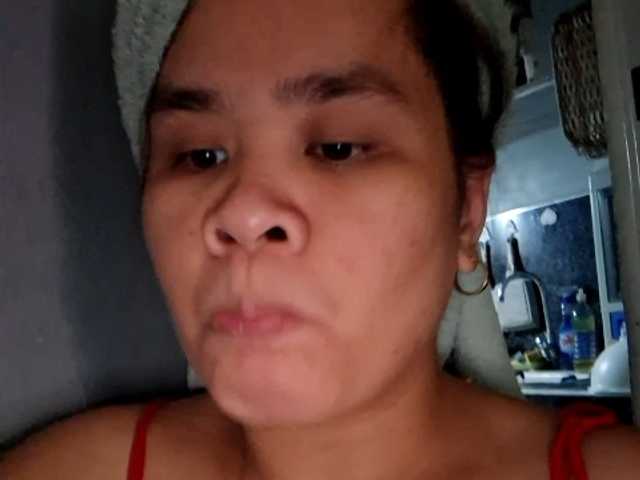 sexyasian27's BongaCams show and profile