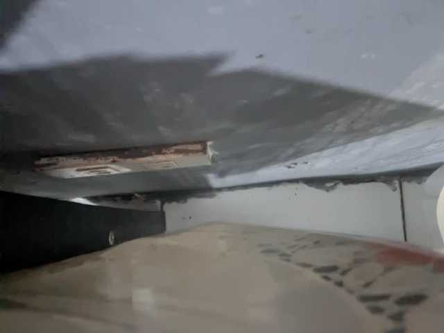 sexyasian27's BongaCams show and profile