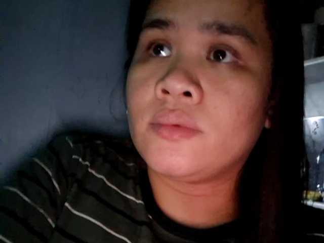 sexyasian27's BongaCams show and profile