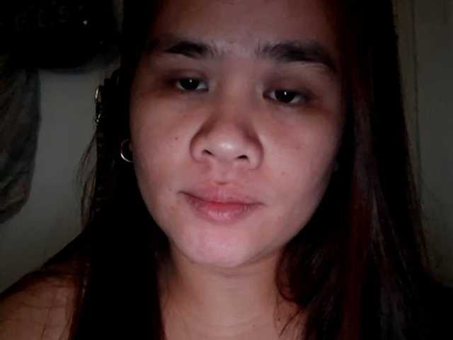 sexyasian27's BongaCams show and profile