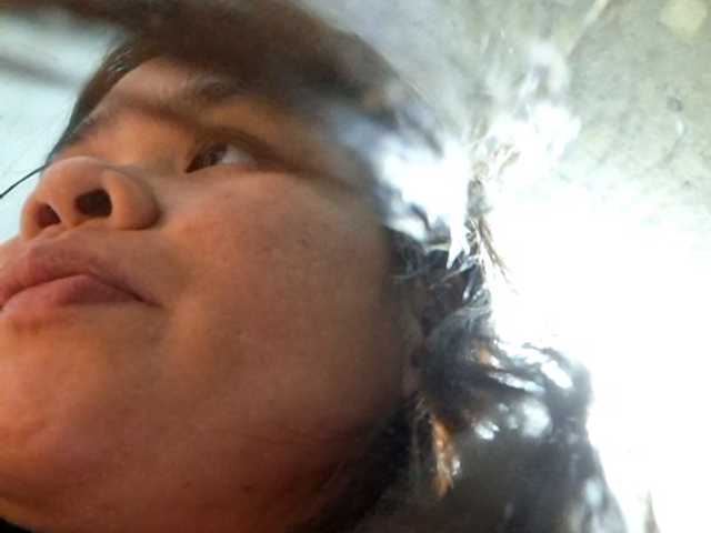 sexyasian27's BongaCams show and profile