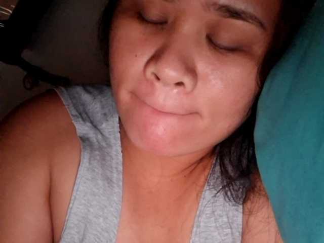 Rubie143 webcam bongacams model stream image