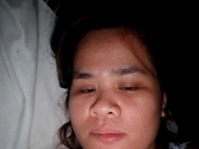 sexyasian27's BongaCams show and profile