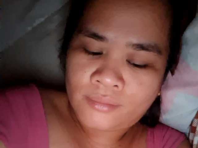 sexyasian27's BongaCams show and profile