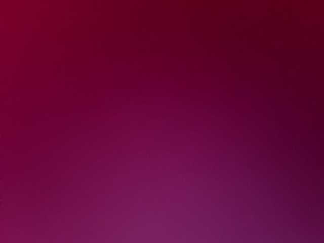 sexyasian27's BongaCams show and profile