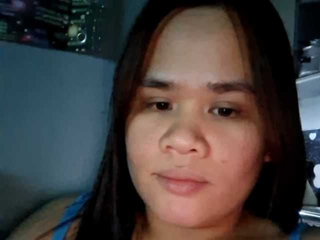 sexyasian27's BongaCams show and profile