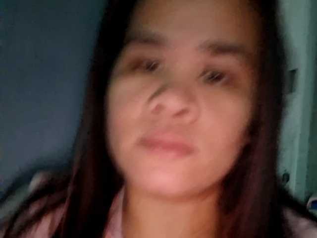 sexyasian27's BongaCams show and profile