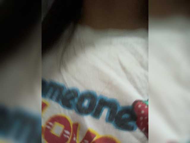 sexyasian27's BongaCams show and profile