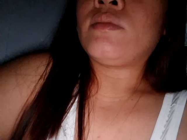 sexyasian27's BongaCams show and profile