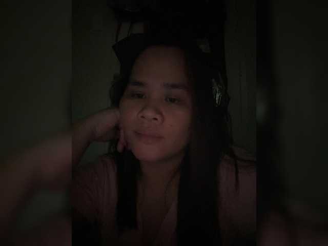 sexyasian27's BongaCams show and profile