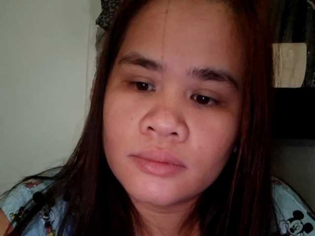 sexyasian27's BongaCams show and profile