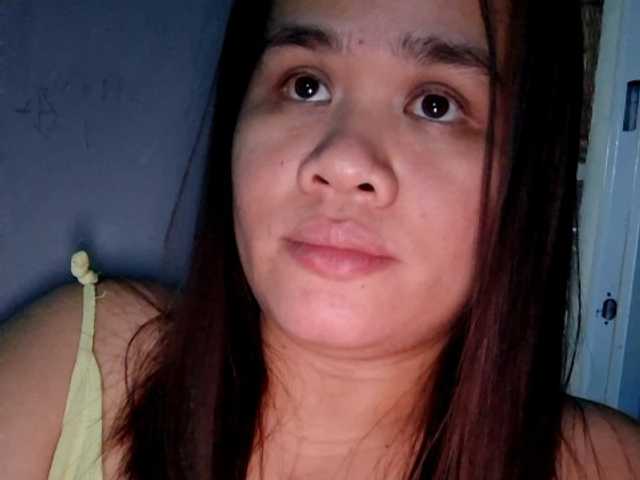 sexyasian27's BongaCams show and profile