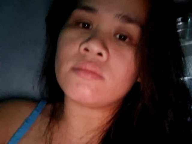 sexyasian27's BongaCams show and profile