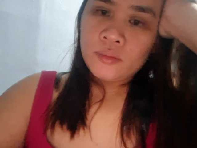 sexyasian27's BongaCams show and profile