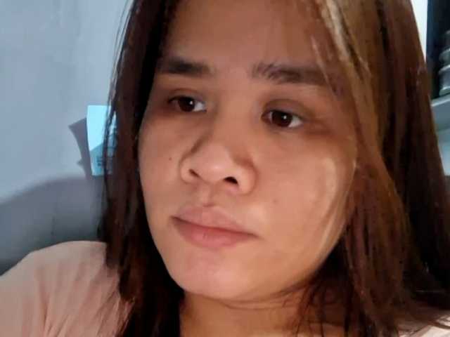 sexyasian27's BongaCams show and profile