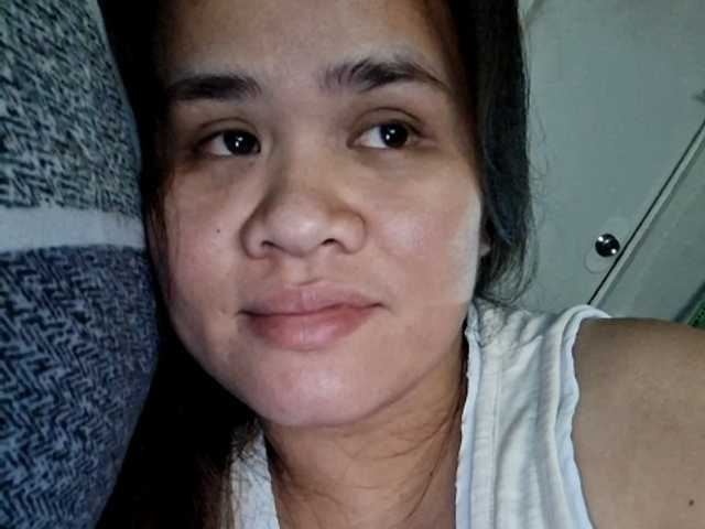 Rubie143 webcam bongacams model stream image