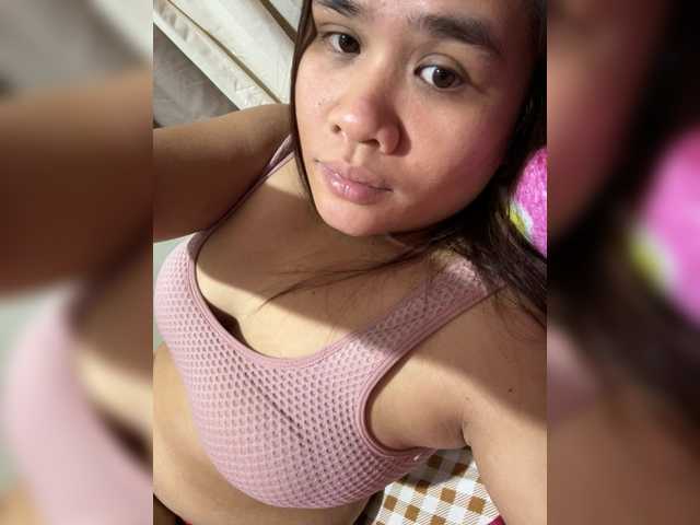 sexyasian27's BongaCams show and profile