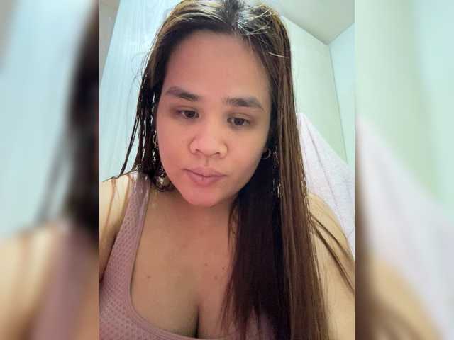 sexyasian27's BongaCams show and profile