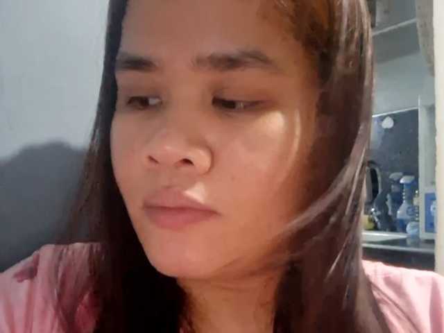 sexyasian27's BongaCams show and profile