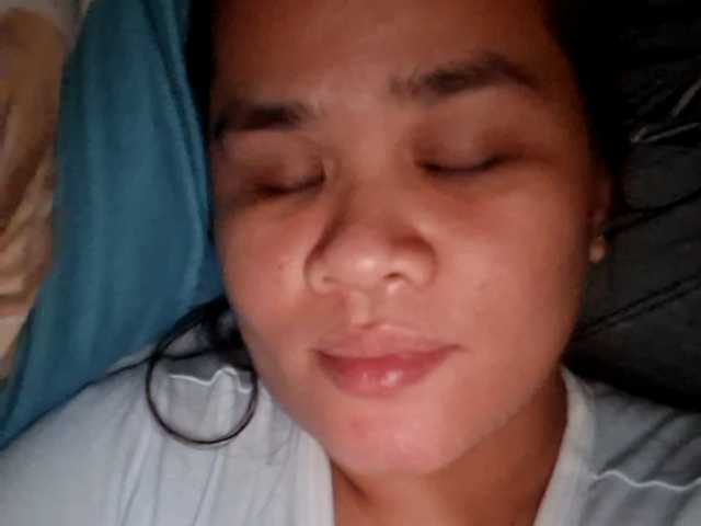 sexyasian27's BongaCams show and profile