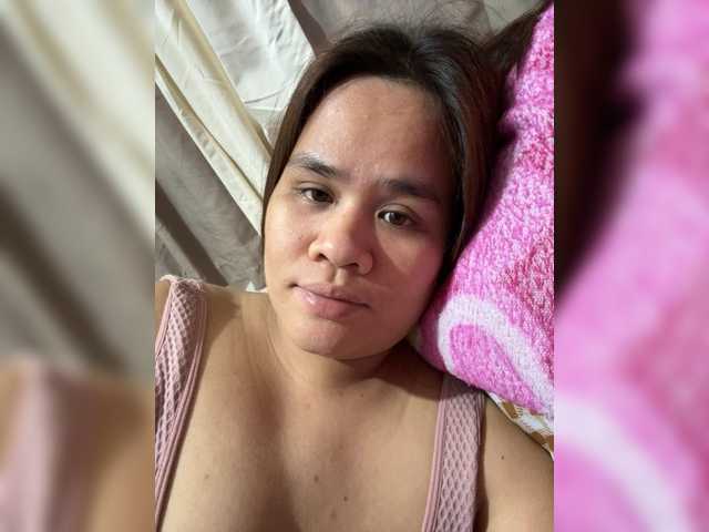 sexyasian27's BongaCams show and profile