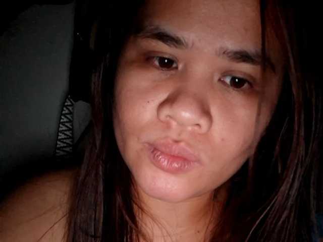 sexyasian27 from BongaCams is Freechat