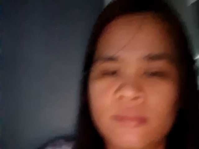 sexyasian27's BongaCams show and profile