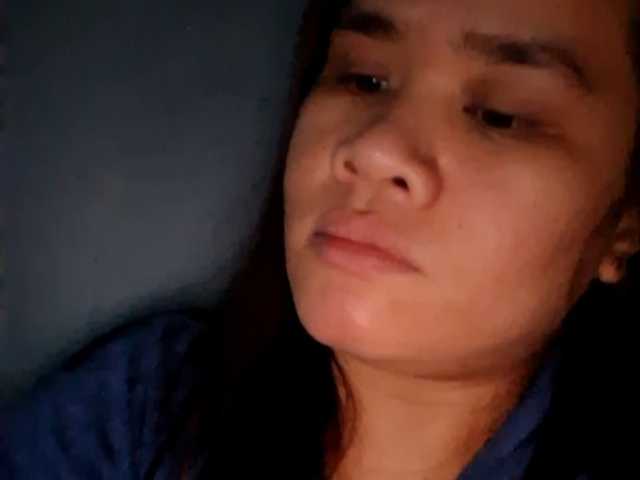 sexyasian27's BongaCams show and profile