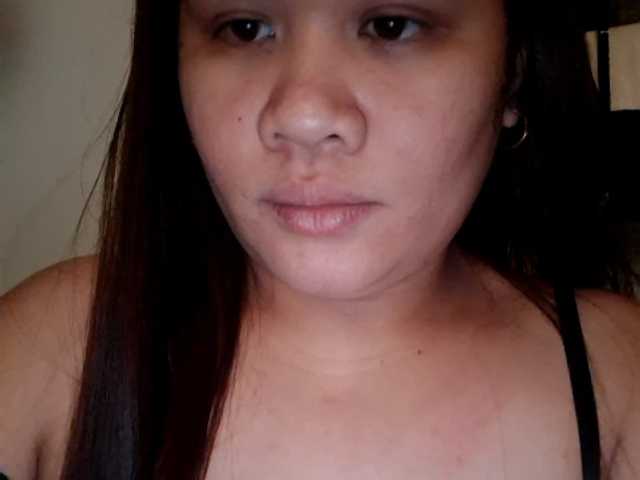 sexyasian27's BongaCams show and profile