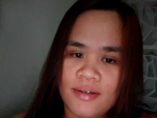 sexyasian27's BongaCams show and profile