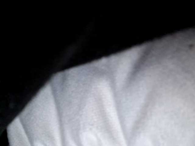 sexyasian27's BongaCams show and profile