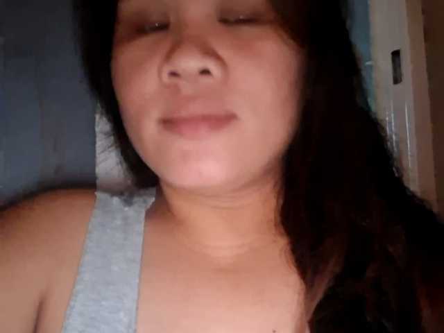 Rubie143 webcam bongacams model stream image